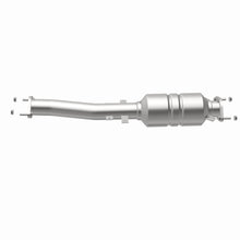 Load image into Gallery viewer, MagnaFlow Exhaust Products 49987 OEM Grade Direct-Fit Catalytic Converter for Select Mitsubishi Lancer
