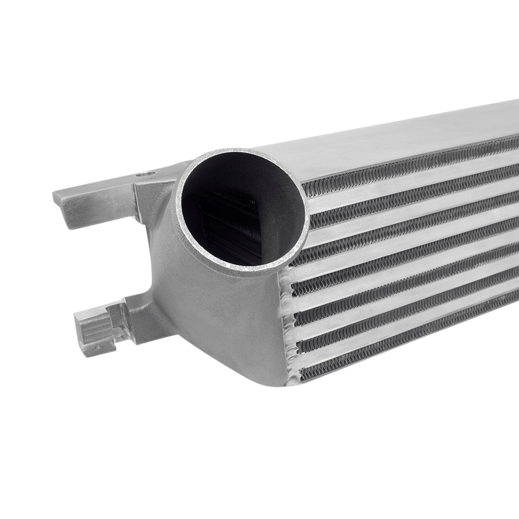 Alliant Power 857564-6001 Turbocharger