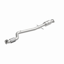 Load image into Gallery viewer, MagnaFlow Exhaust Products 557109 California CARB Direct-Fit Catalytic Converter for Select Chevrolet Cruze