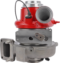 Load image into Gallery viewer, Alliant Power AP90048 Turbocharger