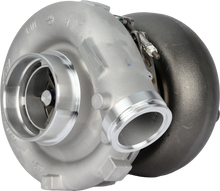 Load image into Gallery viewer, Alliant Power 826098-5004S Turbocharger