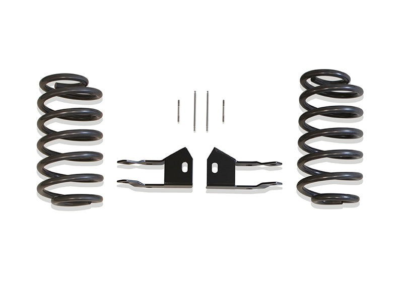 Discontinued~(27-Lbs.-16X16x8)~-Rear-Coils-Shock-Extenders-Rear-Sensor-Rods