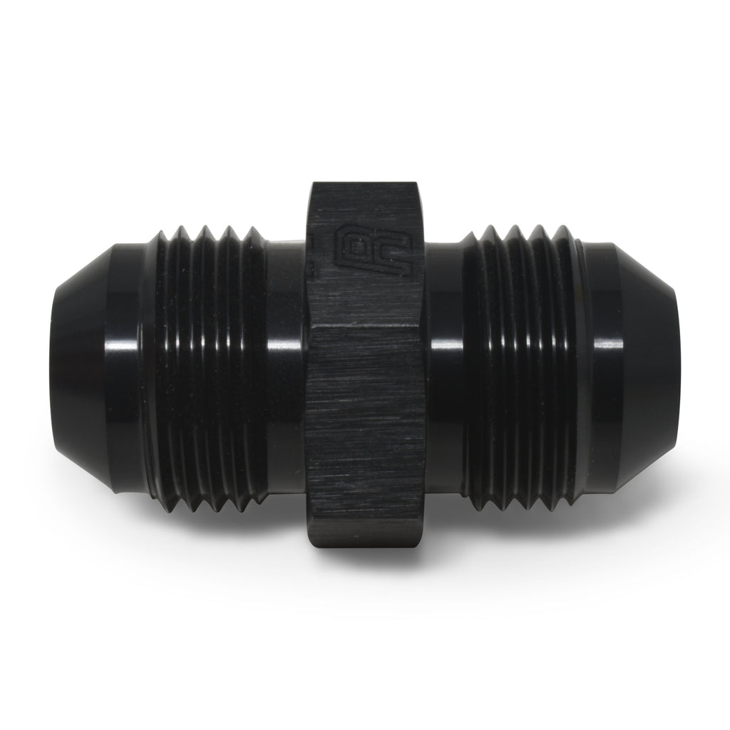 Flare-Union-12-An-Black-Anodize