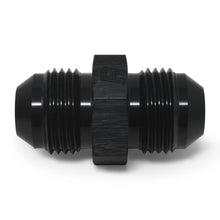 Load image into Gallery viewer, Flare-Union-12-An-Black-Anodize