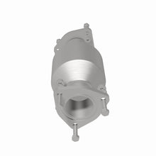 Load image into Gallery viewer, MagnaFlow Exhaust Products 23943 HM Grade Direct-Fit Catalytic Converter for Select Acura TL, Acura TSX, Honda Accord, Honda Accord Crosstour, Honda Crosstour, Honda Odyssey, Honda Pilot, Honda Ridgeline