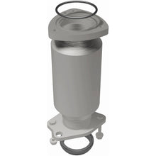 Load image into Gallery viewer, MagnaFlow Exhaust Products 49226 OEM Grade Direct-Fit Catalytic Converter for Select Pontiac Solstice, Saturn Sky