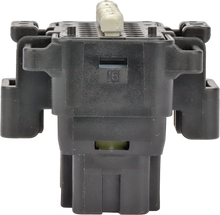 Load image into Gallery viewer, Alliant Power AP0020 Fuel Injector Control Module Connector