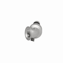 Load image into Gallery viewer, MagnaFlow Exhaust Products 280259 OEM Grade Direct-Fit Catalytic Converter for Select Ford Bronco Sport, Ford Escape