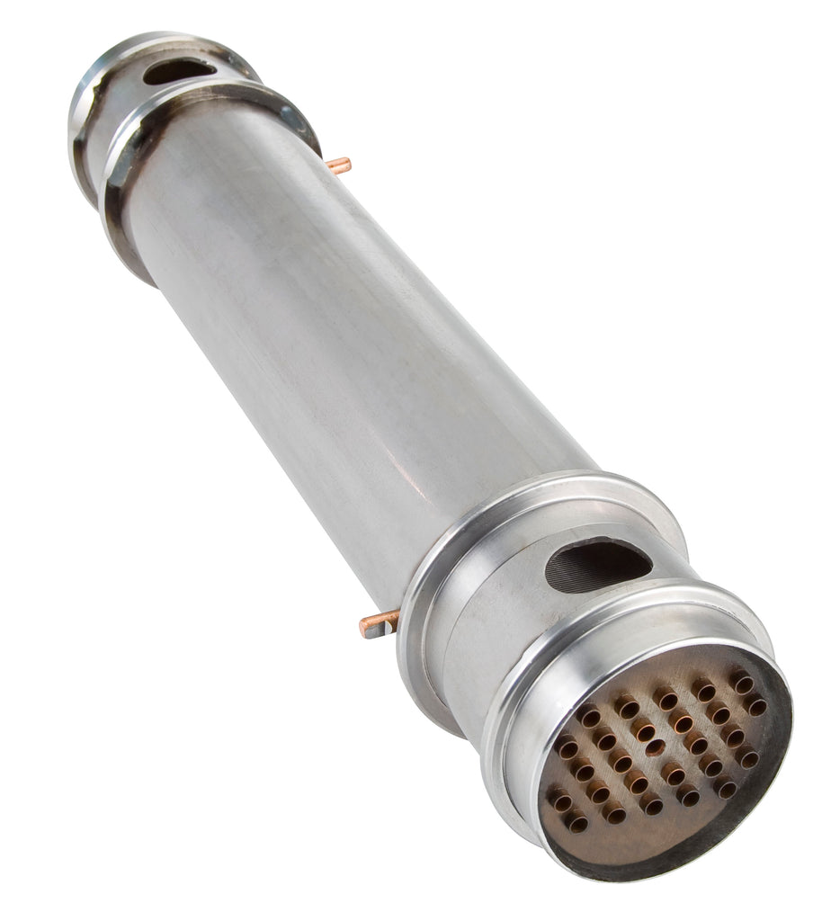 Alliant Power AP63452 Steering Gear Bolt