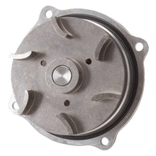 Load image into Gallery viewer, Victor-Series-Water-Pump-Replacement-Cartridge-Gm-Gen-Iii-And-Iv-Ls-Water-Pump-8896