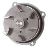 Edelbrock 8897 Water Pump GM Gen III LS1 & Gen IV LS