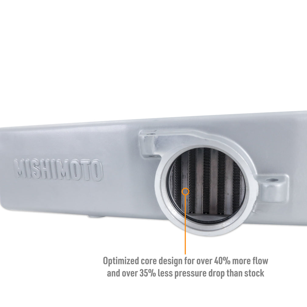 2022-Subaru-Wrx-Top-Mount-Intercooler---Silver