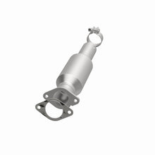 Load image into Gallery viewer, MagnaFlow Exhaust Products 21-729 OEM Grade Direct-Fit Catalytic Converter for Select Ford Edge