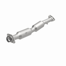Load image into Gallery viewer, MagnaFlow Exhaust Products 4481137 California CARB Direct-Fit Catalytic Converter for Select Acura RL