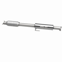 Load image into Gallery viewer, MagnaFlow Exhaust Products 51133 OEM Grade Direct-Fit Catalytic Converter for Select Hyundai Sonata, Kia Optima