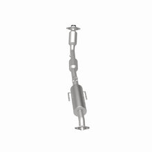 Load image into Gallery viewer, MagnaFlow Exhaust Products 280093 OEM Grade Direct-Fit Catalytic Converter