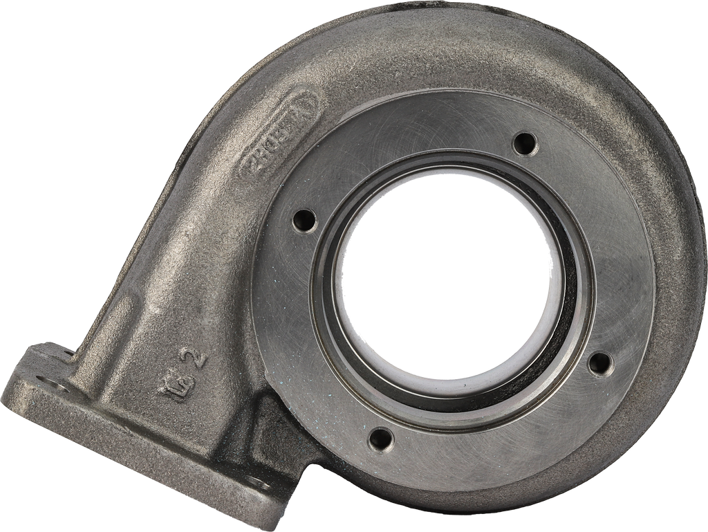 Alliant Power 177207 Turbocharger Turbine Housing