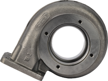 Load image into Gallery viewer, Alliant Power 177207 Turbocharger Turbine Housing