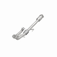 Load image into Gallery viewer, MagnaFlow Exhaust Products 5571712 California CARB Direct-Fit Catalytic Converter for Select Lexus ES350, Toyota Avalon, Toyota Camry