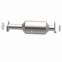 Load image into Gallery viewer, MagnaFlow Exhaust Products 5461026 California CARB Direct-Fit Catalytic Converter for Select Acura TSX