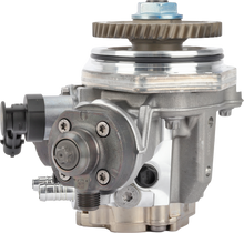 Load image into Gallery viewer, Alliant Power AP57004 Fuel Injection System Repair Kit (Contamination Kit)