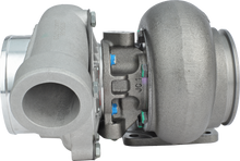 Load image into Gallery viewer, Alliant Power 465242-5002S Turbocharger