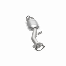 Load image into Gallery viewer, MagnaFlow Exhaust Products 23874 HM Grade Direct-Fit Catalytic Converter for Select Subaru Forester, Subaru Impreza, Subaru Legacy
