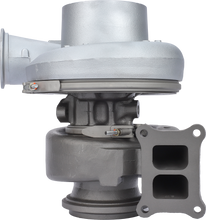 Load image into Gallery viewer, Alliant Power AP90039 Turbocharger