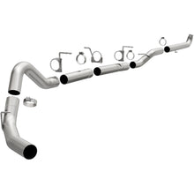 Load image into Gallery viewer, MagnaFlow Exhaust Products 18980 Custom Builder Kit