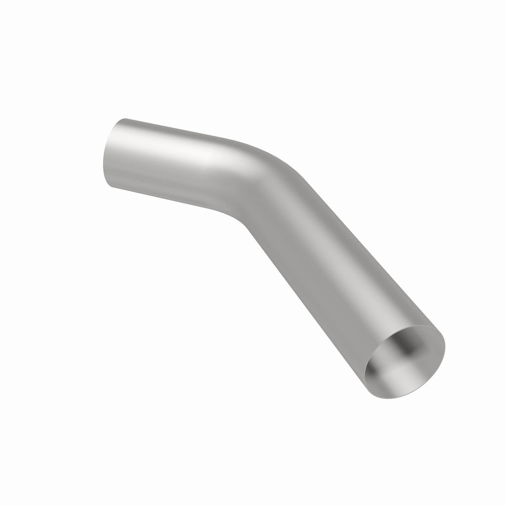MagnaFlow Exhaust Products 10713 Universal Exhaust Pipe - 5.00in.