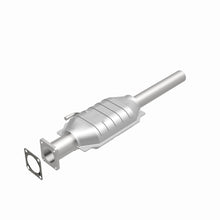 Load image into Gallery viewer, MagnaFlow Exhaust Products 3391225 California CARB Direct-Fit Catalytic Converter for Select Jeep Wrangler