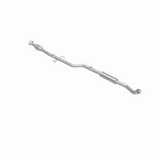 Load image into Gallery viewer, MagnaFlow Exhaust Products 21-329 OEM Grade Direct-Fit Catalytic Converter for Select Mazda CX-5