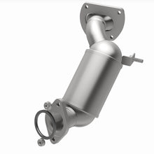 Load image into Gallery viewer, MagnaFlow Exhaust Products 22-270 OEM Grade Manifold Catalytic Converter for Select Toyota Highlander