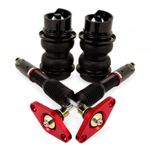 Load image into Gallery viewer, ~(29-Lbs.-23X14x8)~-09-16-Hyundai-Genesis-Coupe-(All-Models)---Rear-Kit