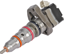 Load image into Gallery viewer, Alliant Power AP63908BD Fuel Injector