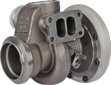 Load image into Gallery viewer, Alliant Power 478089 Turbocharger