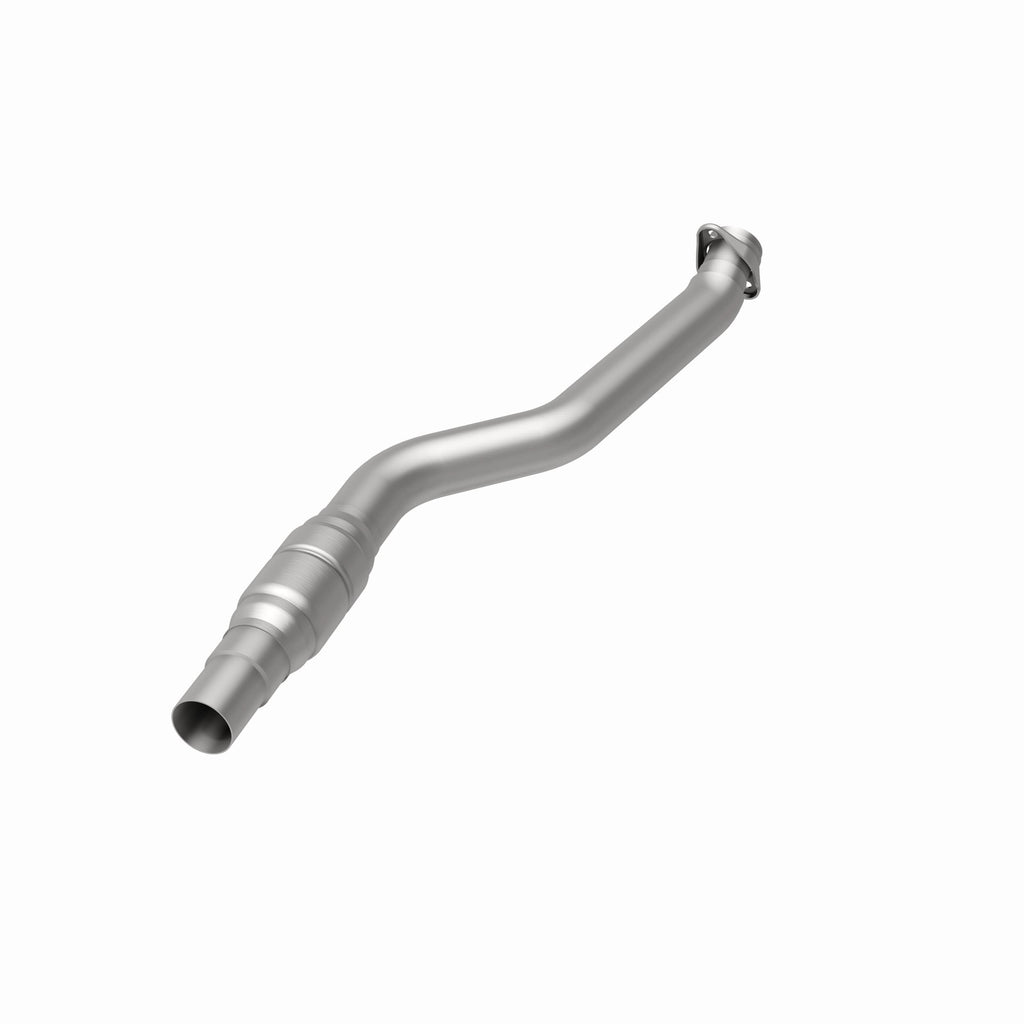 MagnaFlow Exhaust Products 49265 OEM Grade Direct-Fit Catalytic Converter for Select BMW M5, BMW M6