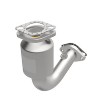 Load image into Gallery viewer, MagnaFlow Exhaust Products 50874 HM Grade Direct-Fit Catalytic Converter for Select Dodge Stealth, Mitsubishi 3000GT, Mitsubishi Diamante
