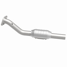 Load image into Gallery viewer, MagnaFlow Exhaust Products 49961 OEM Grade Direct-Fit Catalytic Converter for Select Dodge Caliber, Jeep Compass, Jeep Patriot