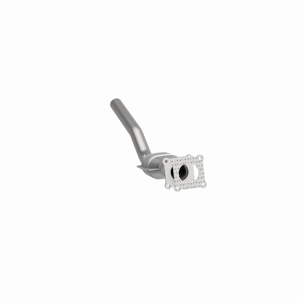 MagnaFlow Exhaust Products 23721 HM Grade Direct-Fit Catalytic Converter for Select Chrysler Sebring