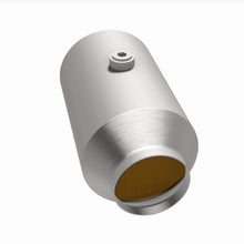Load image into Gallery viewer, MagnaFlow Exhaust Products 6561359 California CARB Universal Catalytic Converter for Select Dodge Challenger, Dodge Charger