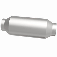 Load image into Gallery viewer, MagnaFlow Exhaust Products 99755HM HM Grade Universal Catalytic Converter