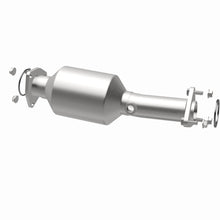 Load image into Gallery viewer, MagnaFlow Exhaust Products 280150 OEM Grade Direct-Fit Catalytic Converter for Select Honda CR-V