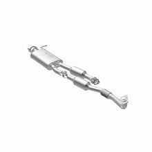 Load image into Gallery viewer, MagnaFlow Exhaust Products 280133 OEM Grade Direct-Fit Catalytic Converter for Select Buick Enclave, Chevrolet Traverse