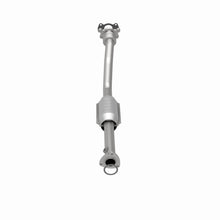 Load image into Gallery viewer, MagnaFlow Exhaust Products 23465 HM Grade Direct-Fit Catalytic Converter for Select Chevrolet Cavalier, Chevrolet Malibu, Pontiac Grand Am, Pontiac Sunfire