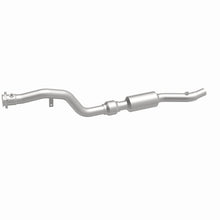 Load image into Gallery viewer, MagnaFlow Exhaust Products 24061 HM Grade Direct-Fit Catalytic Converter for Select Audi A6 Quattro, Audi S6