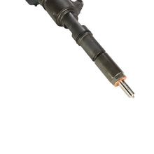 Load image into Gallery viewer, Alliant Power 0 445 110 558 Fuel Injector