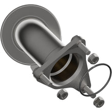Load image into Gallery viewer, MagnaFlow Exhaust Products 280412 OEM Grade Direct-Fit Catalytic Converter for Select INFINITI Q50, INFINITI Q60