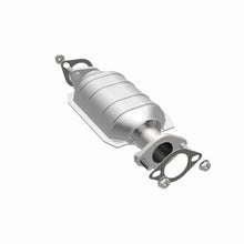 Load image into Gallery viewer, MagnaFlow Exhaust Products 457001 California CARB Direct-Fit Catalytic Converter for Select Kia Sportage
