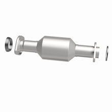 Load image into Gallery viewer, MagnaFlow Exhaust Products 52546 OEM Grade Direct-Fit Catalytic Converter for Select Toyota Sienna